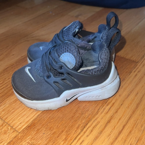 Nike presto toddler 5c - Picture 2 of 5
